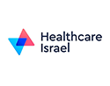 HealthCare-Israel