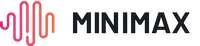 Minimax